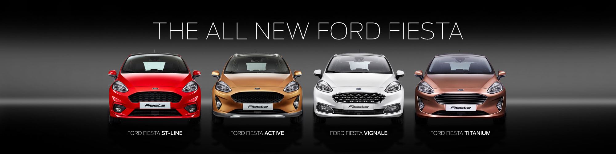 interior gi joe lighting fixtures maya