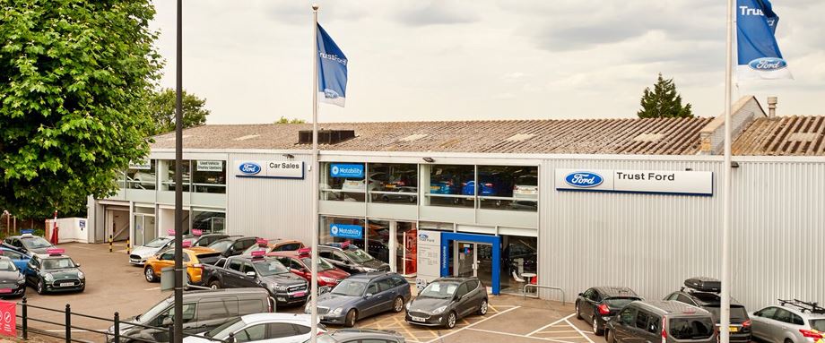 Kingston Car Dealerships >> Find a TrustFord Dealership Near You | TrustFord Kingston Car Dealerships >> Find a TrustFord Dealership Near You | TrustFord