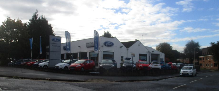 Plaistow Used Car Dealerships Plaistow Used Car Dealerships