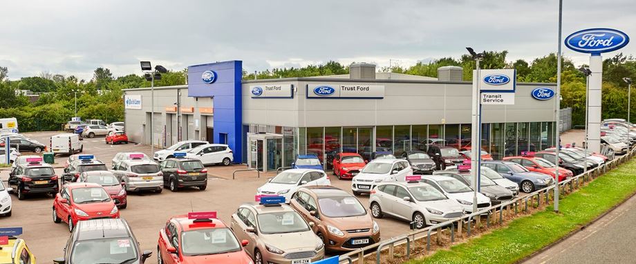 Kingston Car Dealerships >> Find a Ford Dealership Near You | TrustFord Kingston Car Dealerships >> Find a Ford Dealership Near You | TrustFord