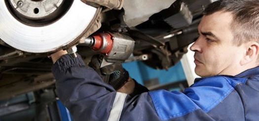 Ford Repair Shop >> Accident And Collision Damage Repair Trustford Ford Repair Shop >> Accident And Collision Damage Repair Trustford