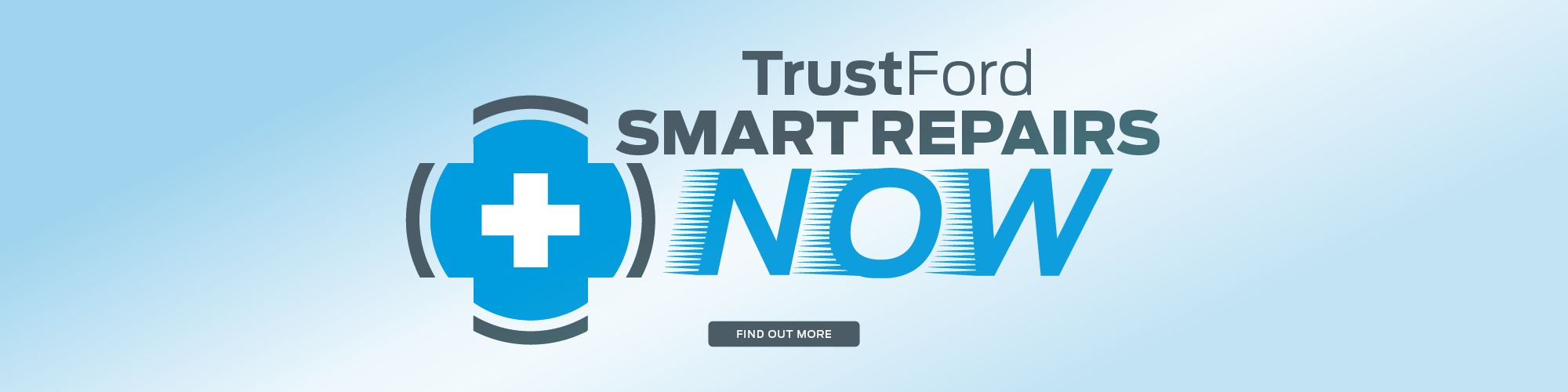 Ford Car Valuation Part Exchange TrustFord