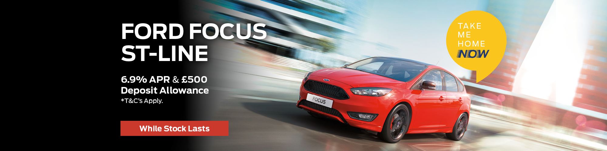 Used Ford Cars for Sale | TrustFord