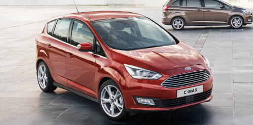 Trading In A Financed Car Uk Trading In A Financed Car Uk