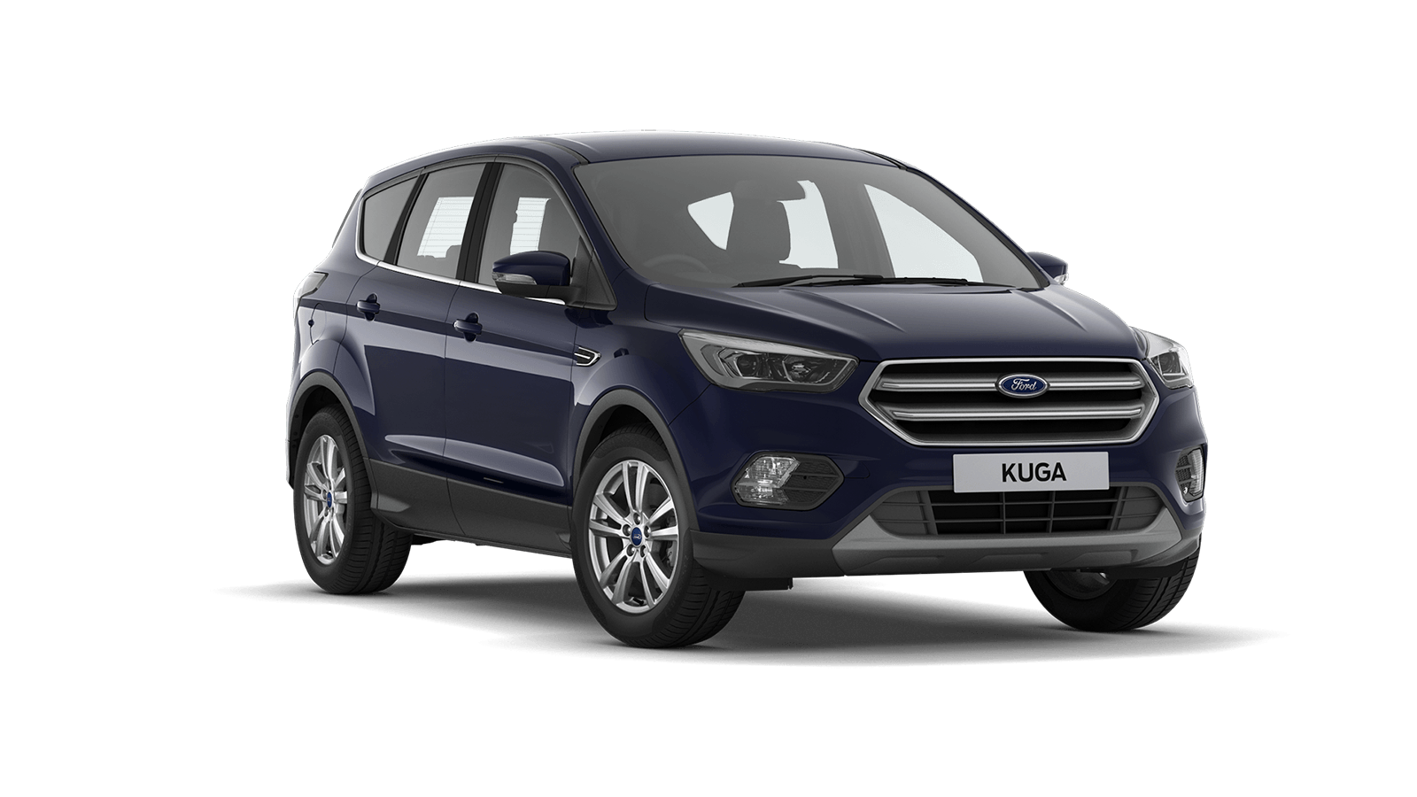 Image Result For Ford Kuga Zetec Spec Image Result For Ford Kuga Zetec Spec