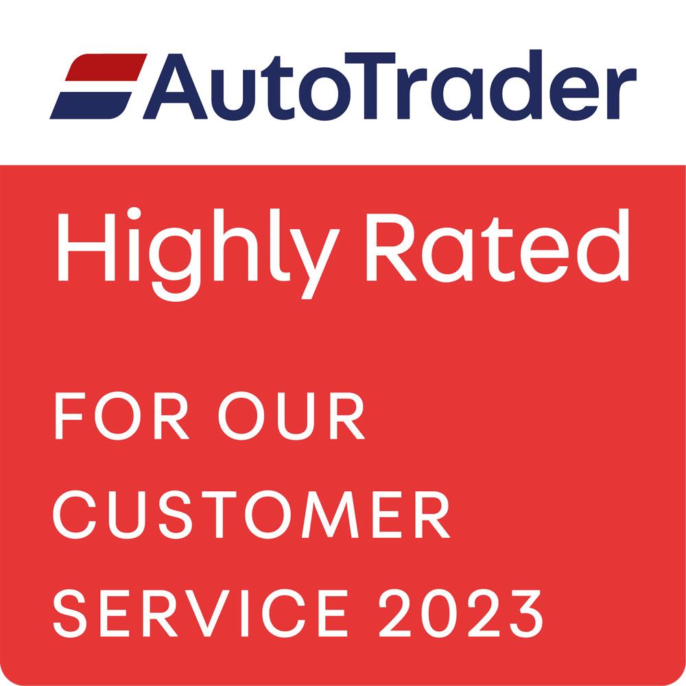 AutoTrader