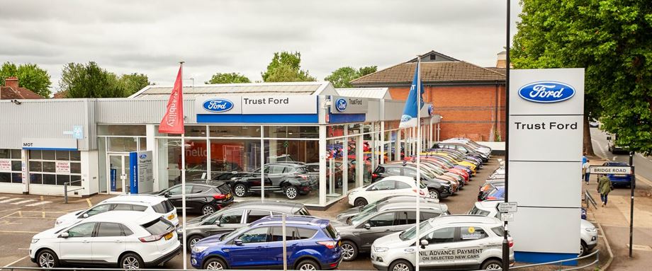 Ford Dealer Locator >> Find A Ford Dealership Near You Trustford Ford Dealer Locator >> Find A Ford Dealership Near You Trustford