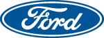 Ford Logo