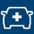 Accident Assistant Repair