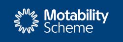 motability