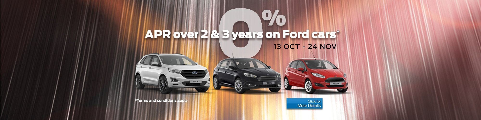 Dagenham motors staines Dagenham motors staines