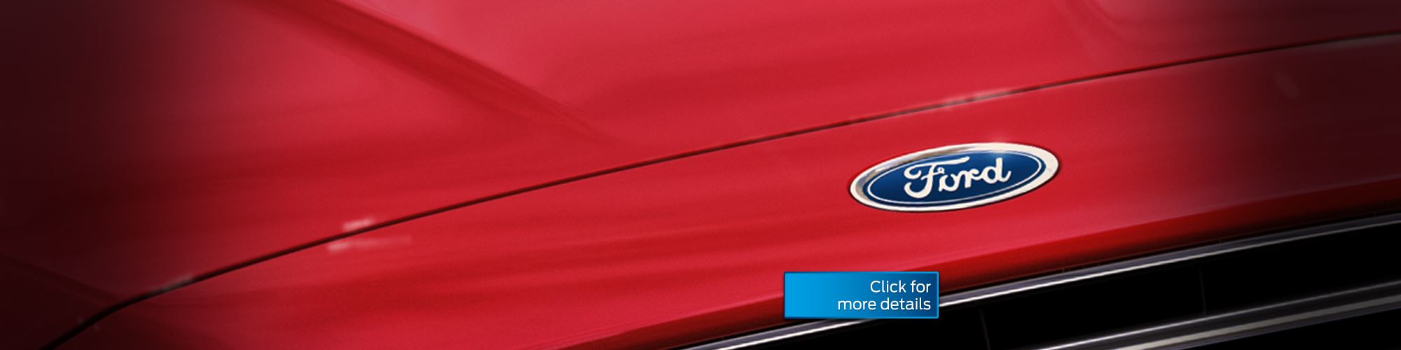 TrustFord | Ford Dealer for New & Used Cars, Servicing & Parts