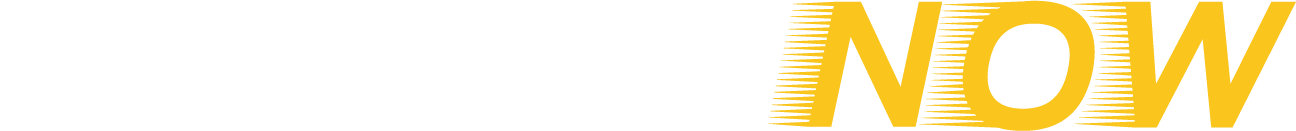 trust ford used vans