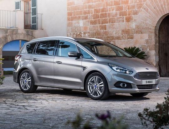 https://www.trustford.co.uk/img/used-cars/ford/s-max.jpg