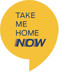 take me home